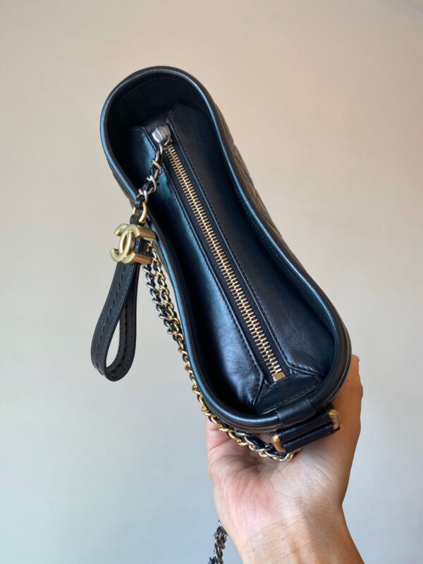 CHANEL Gabrielle Bag