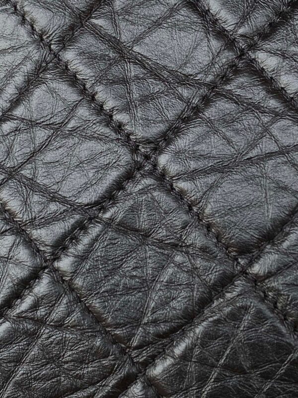 CHANEL Gabrielle Bag