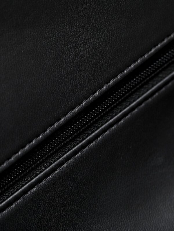 CHANEL LARGE CLASSIC HANDBAG