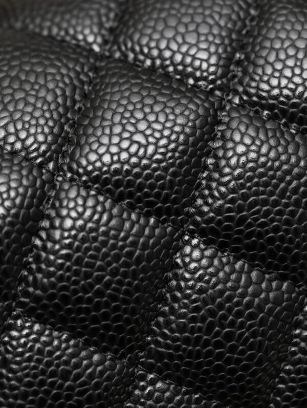 CHANEL SMALL CLASSIC HANDBAG