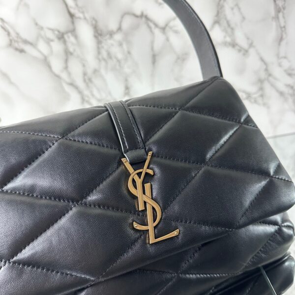 YSL LE 57 Hobo Bag