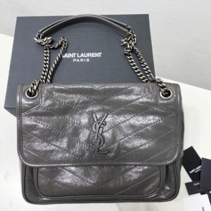 YSL Niki Bag