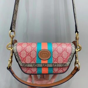 GUCCI Shoulder Bag