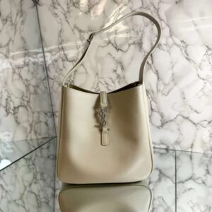 YSL LE 5 À 7 Hobo Bag