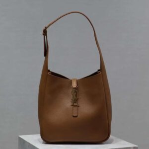 YSL LE 5 À 7 Hobo Bag