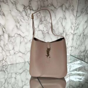 YSL LE 5 À 7 Hobo Bag