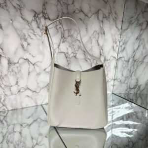 YSL LE 5 À 7 Hobo Bag