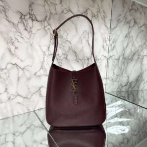YSL LE 5 À 7 Hobo Bag