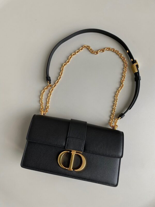 DIOR 30 Montaigne Bag