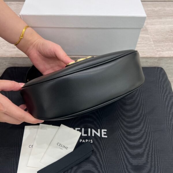 CELINE AVA TRIOMPHE Bag