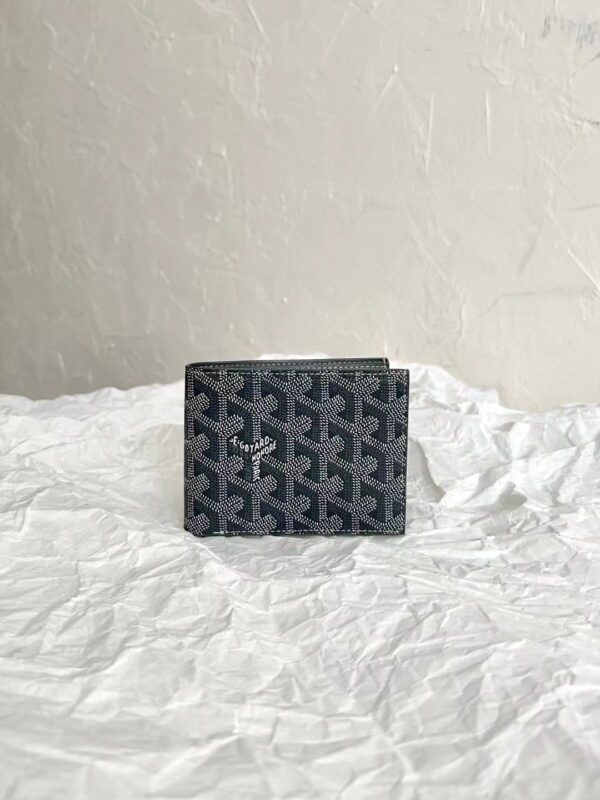GOYARD Victoire Wallet