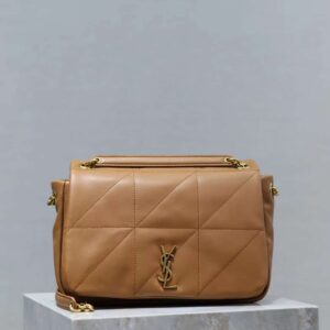 YSL Jamie Lambskin