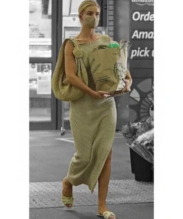 BOTTEGA VENETA Jodie Bag