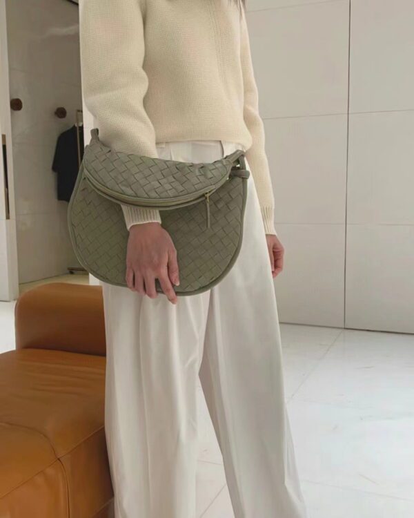 BOTTEGA VENETA Gemelli Bag