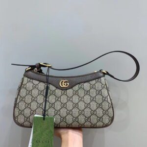 GUCCI Ophidia Small Handbag
