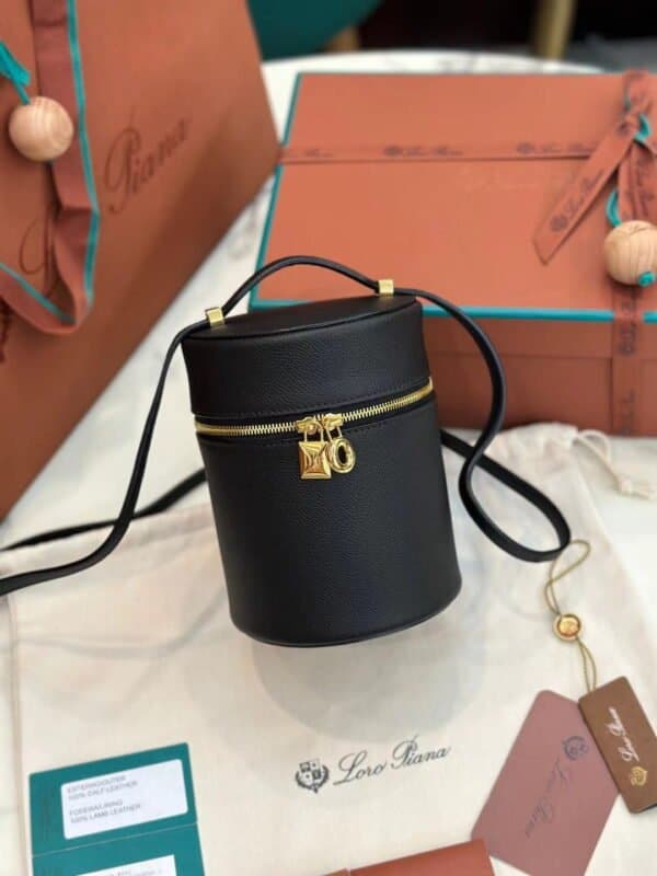 Loro Piana Extra Case