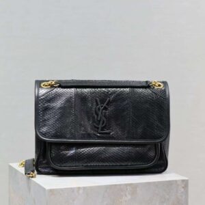 YSL Niki Bag