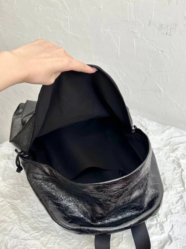 BALENCIAGA Explorer Backpack