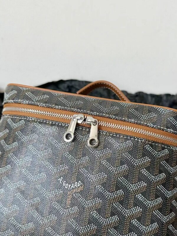GOYARD Muse Vanity Case