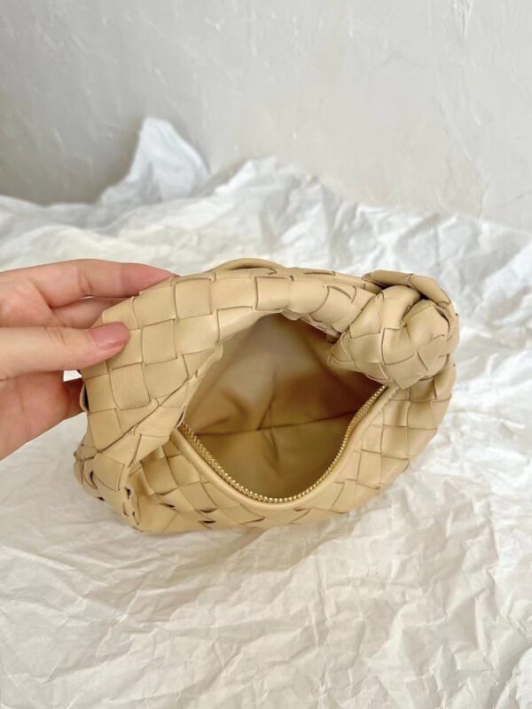 BOTTEGA VENETA Jodie Bag