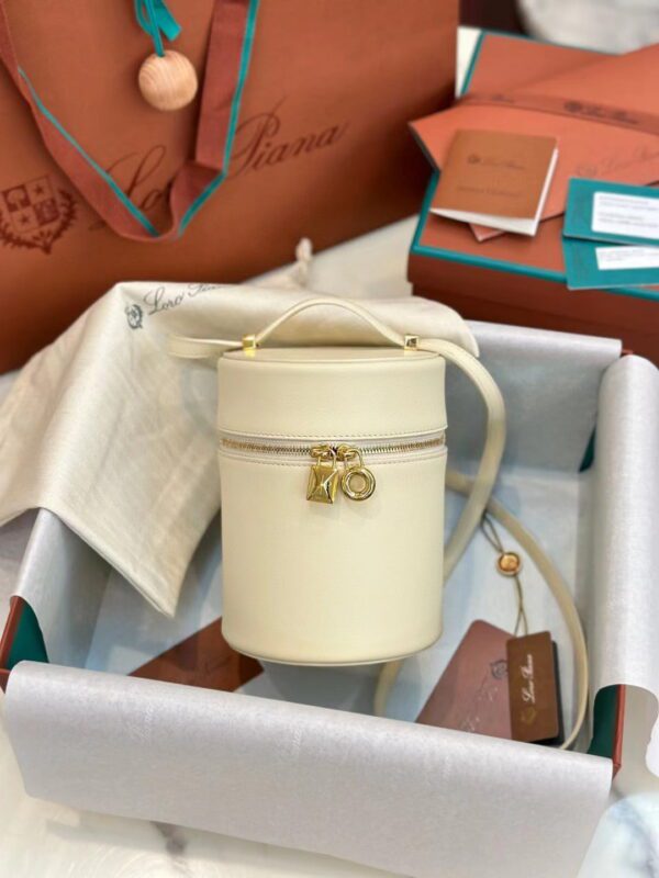 Loro Piana Extra Case