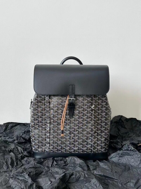 GOYARD Alpin MM Backpack