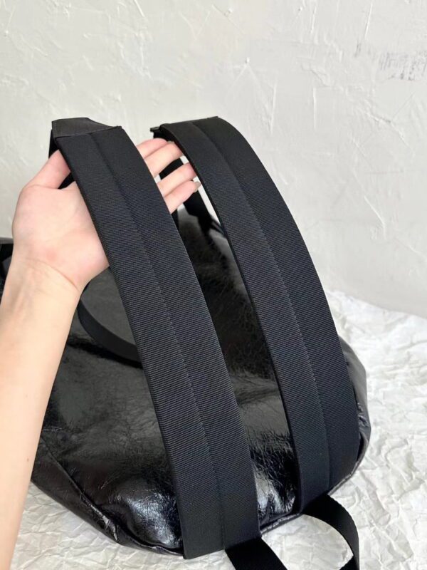 BALENCIAGA Explorer Backpack