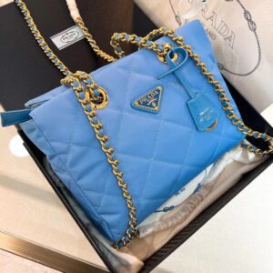 PRADA Re-Edition 1995 Bag 1BG468