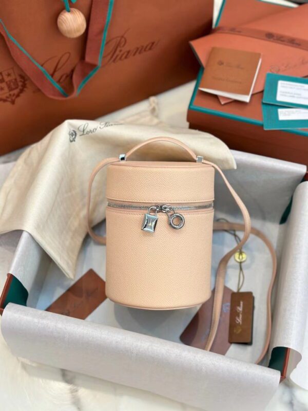 Loro Piana Extra Case