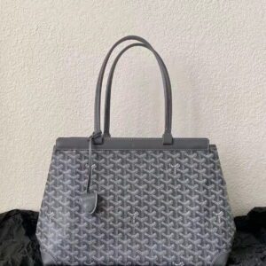 GOYARD Bellechasse Bag