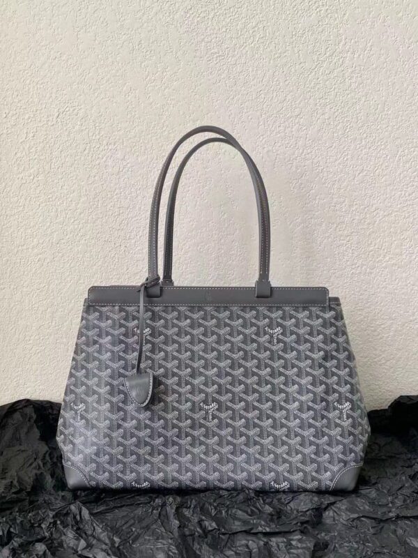 GOYARD Bellechasse Bag