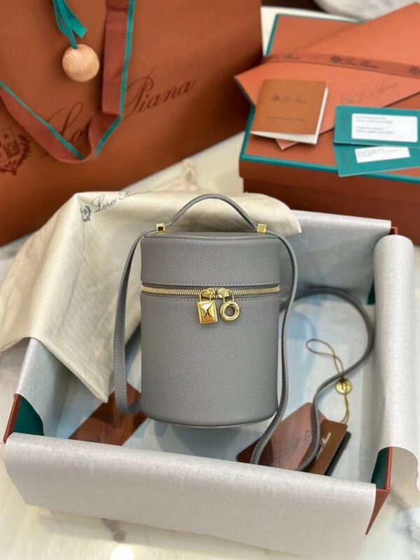 Loro Piana Extra Case