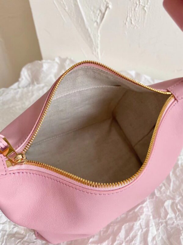 LOEWE Cubi Hobo Bag