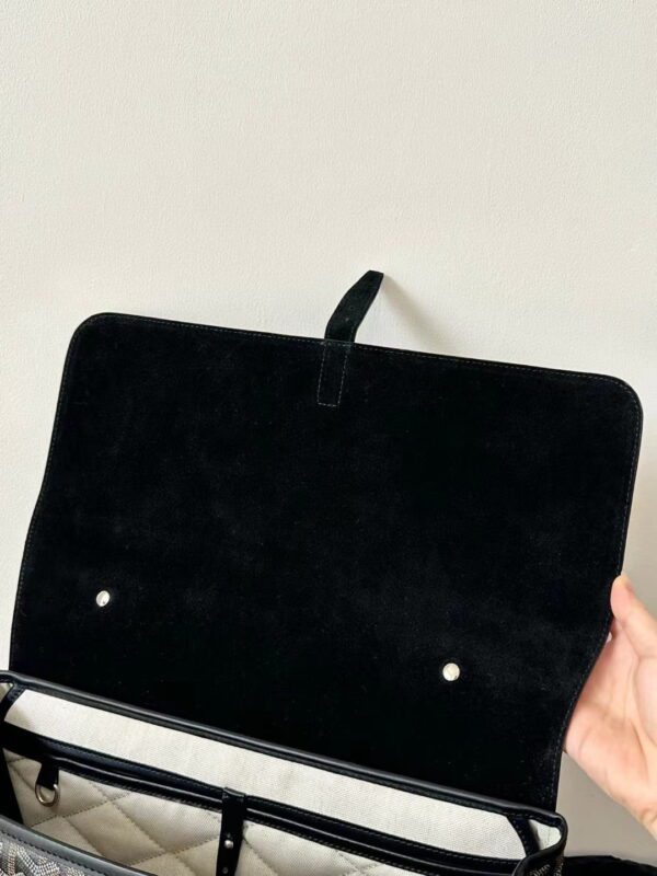 GOYARD Citadin PM Messenger Bag