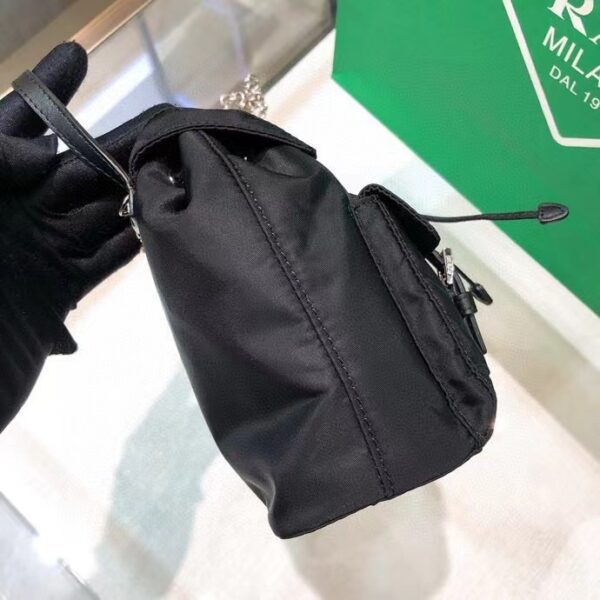 PRADA Mini Bag 1BH029