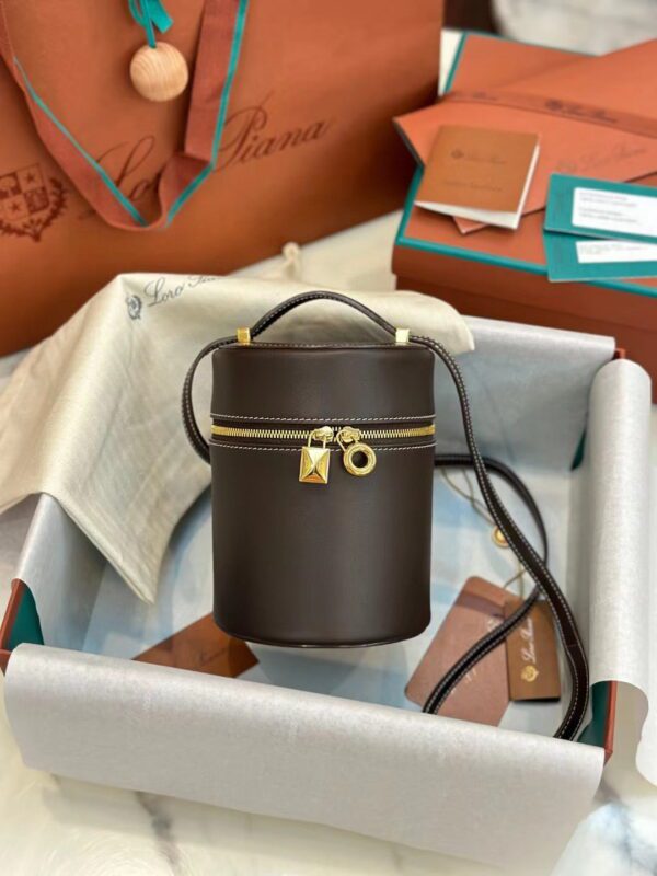 Loro Piana Extra Case