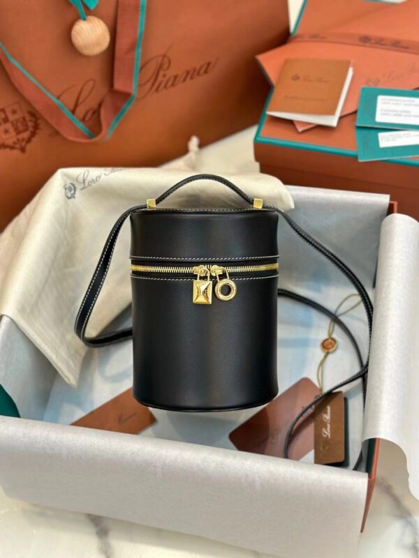 Loro Piana Extra Case