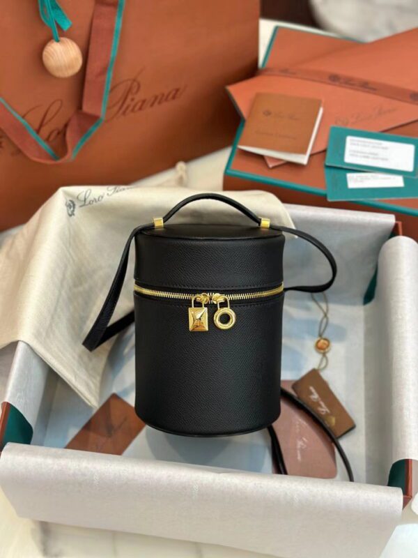 Loro Piana Extra Case