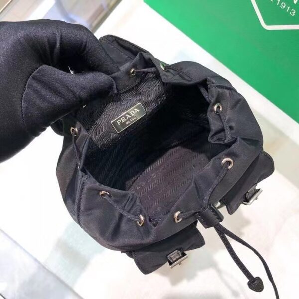 PRADA Mini Bag 1BH029