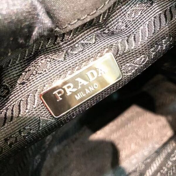 PRADA Mini Bag 1BH029