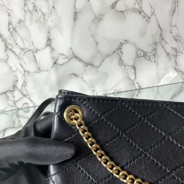 YSL Mini Nolita Bag