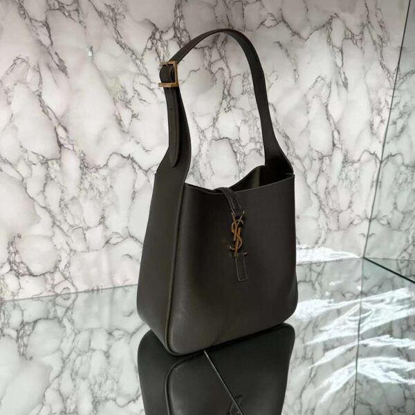 YSL LE 5 À 7 Hobo Bag