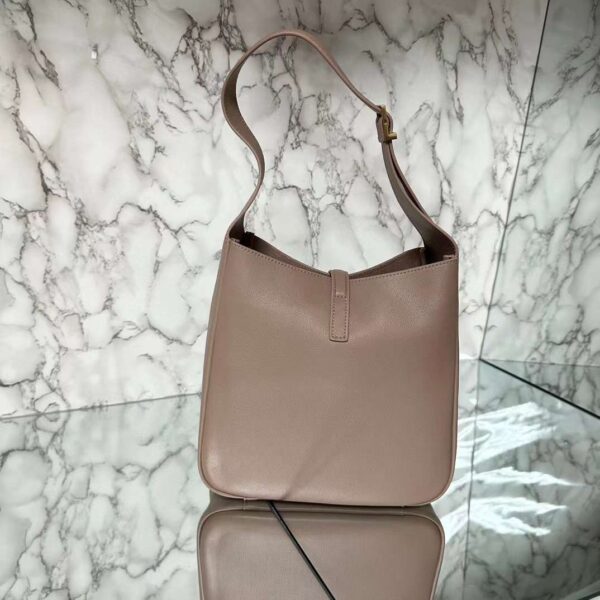 YSL LE 5 À 7 Hobo Bag