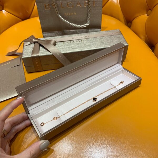 BVLGARI Divas' Dream Bracelet