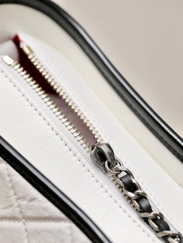 CHANEL Gabrielle Bag