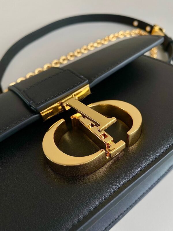 DIOR 30 Montaigne Bag