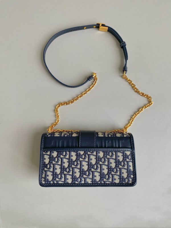 DIOR 30 Montaigne Bag
