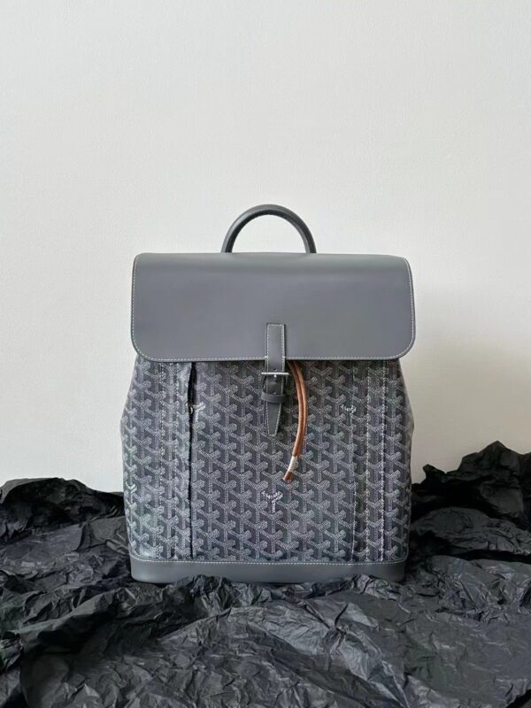 GOYARD Alpin MM Backpack