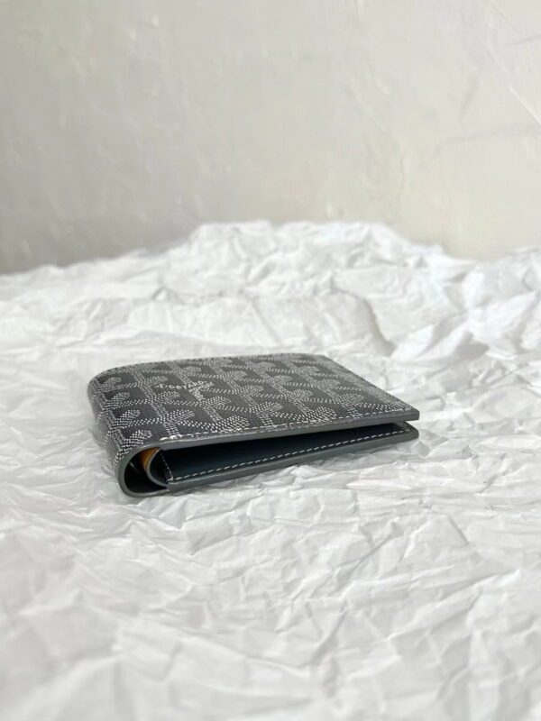 GOYARD Victoire Wallet