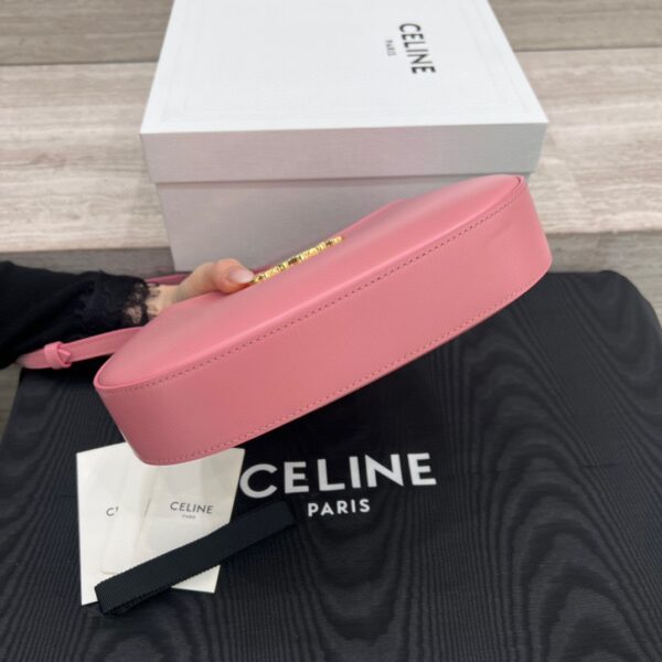 CELINE Medium Tilly Bag